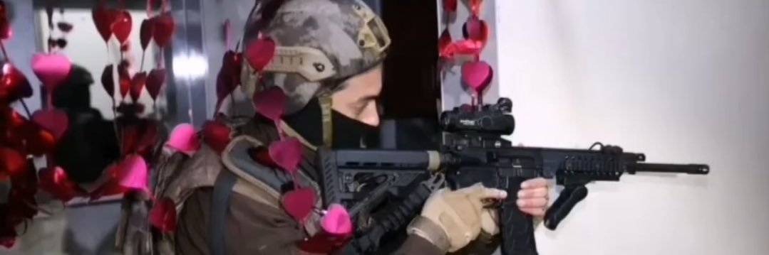 Aşkına Eşkıya 🇹🇷's banner