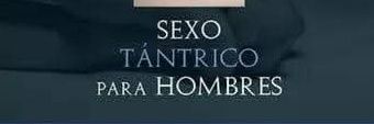 Sinergia Masculina Rosario's banner