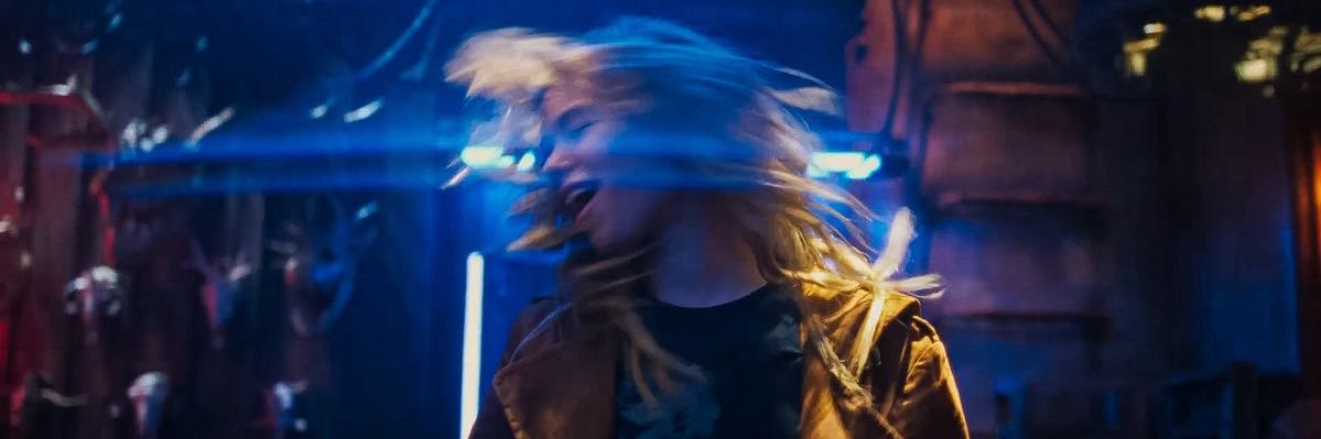 🤍 kara zor-el’s side chick's banner