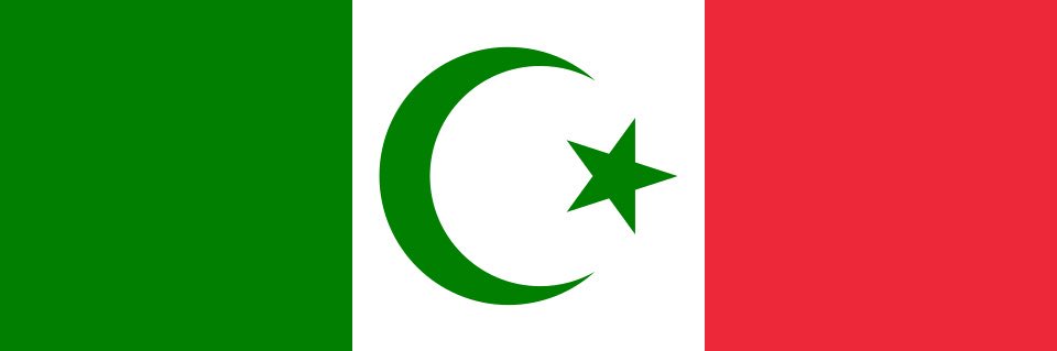whitesubformuslims ☪️'s banner