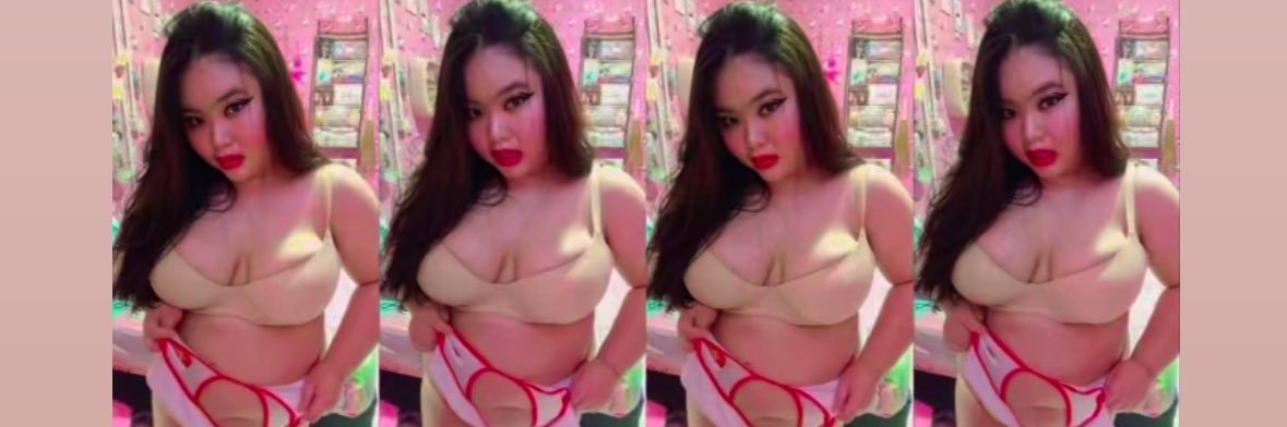 👙 CA 👙 || TIDAK OPEN BO, VCS & CONTENT ONLY🫦's banner