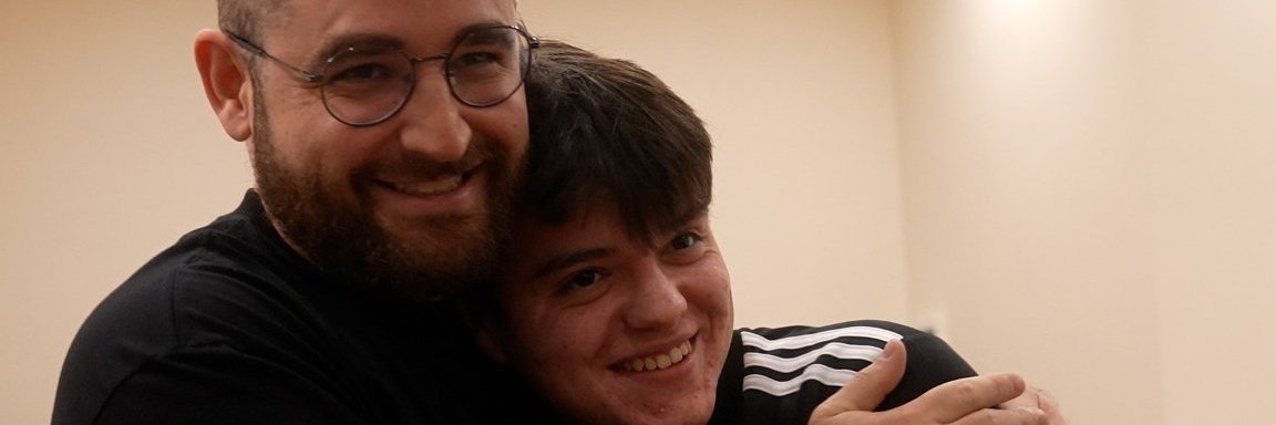 Mundinho Molodoy 🐐's banner