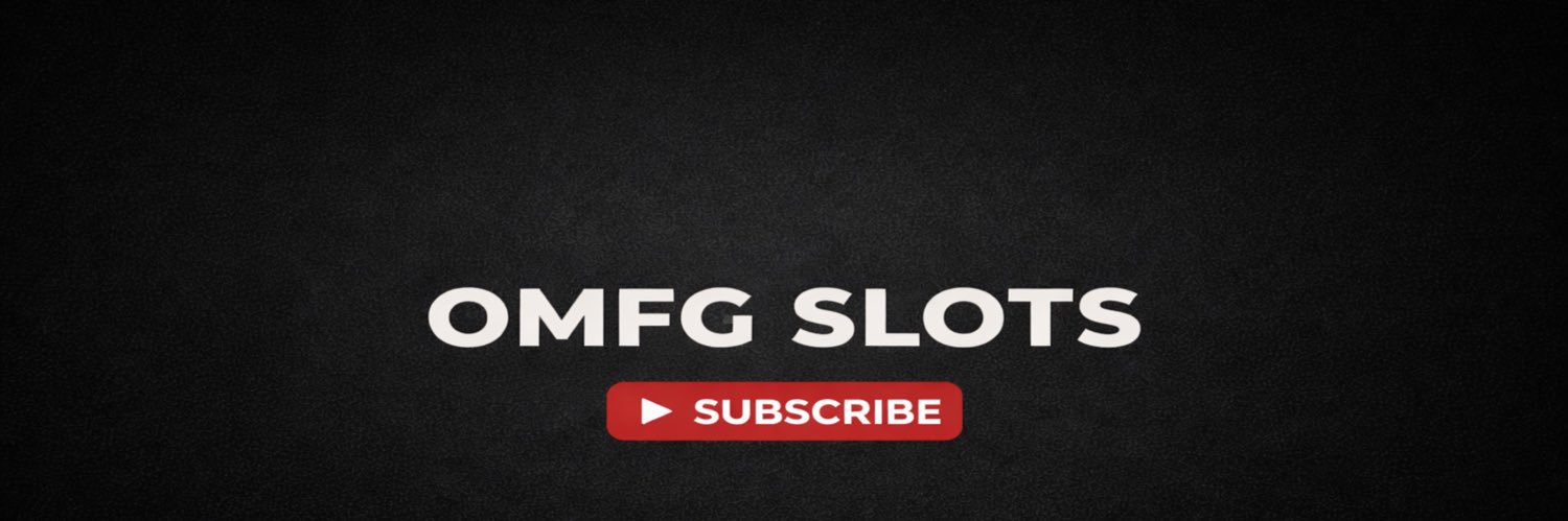 omfg_slots's banner