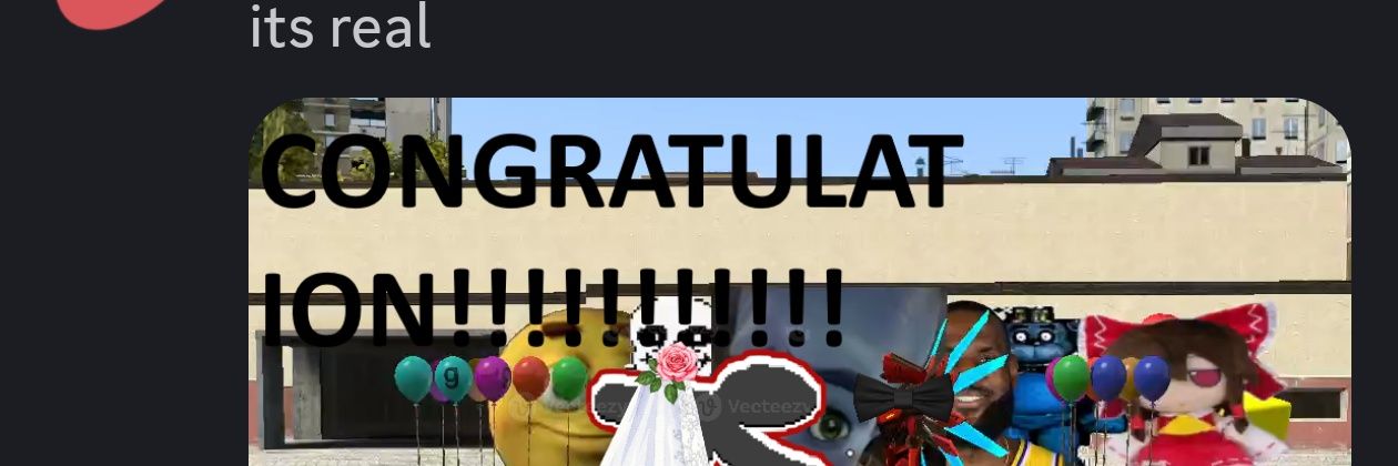 SMITE All Telefragger,'s banner