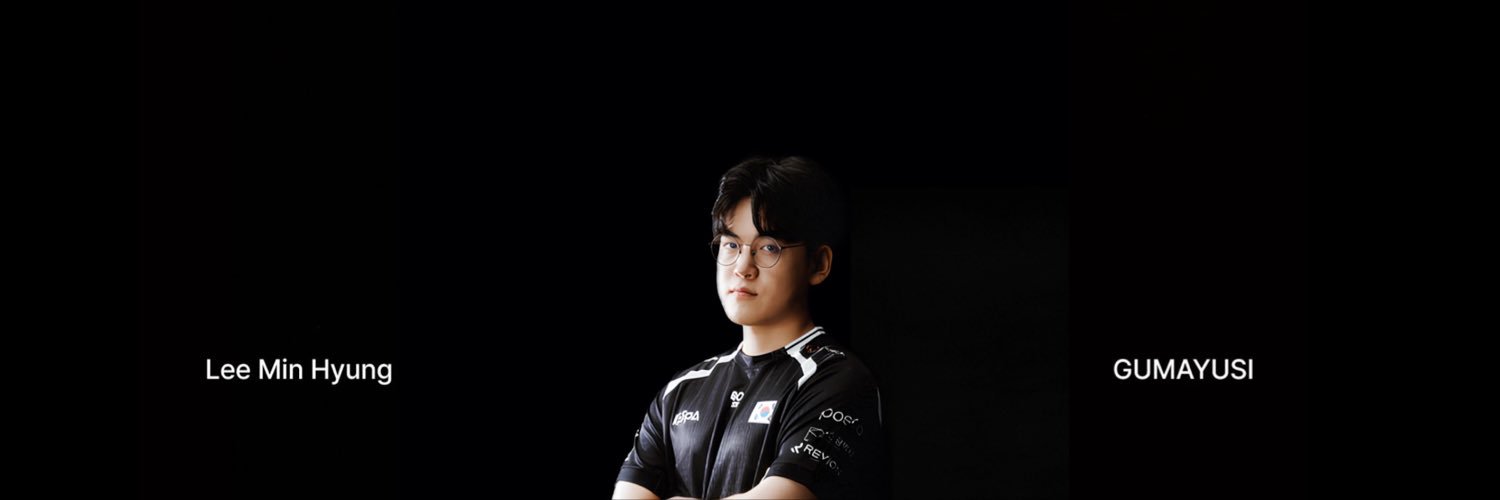 구르시⁹⁸'s banner