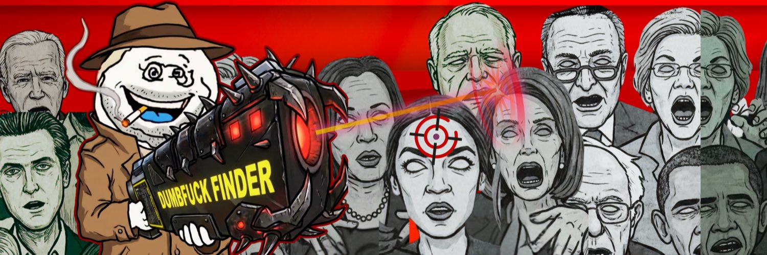 DFF's banner