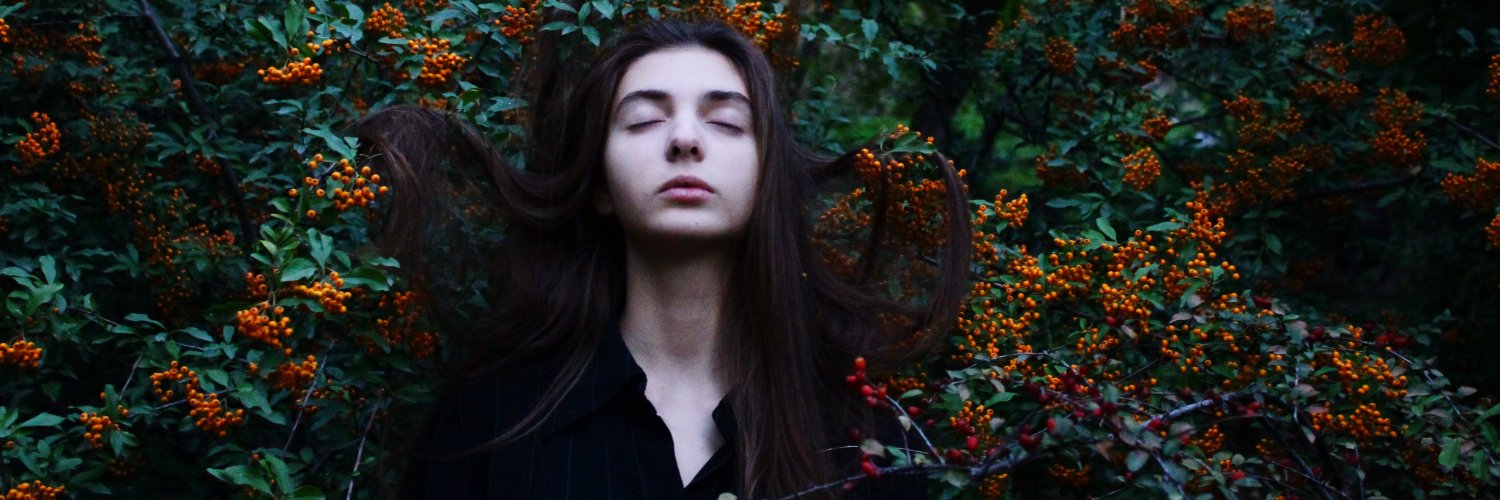 Alina Ane's banner