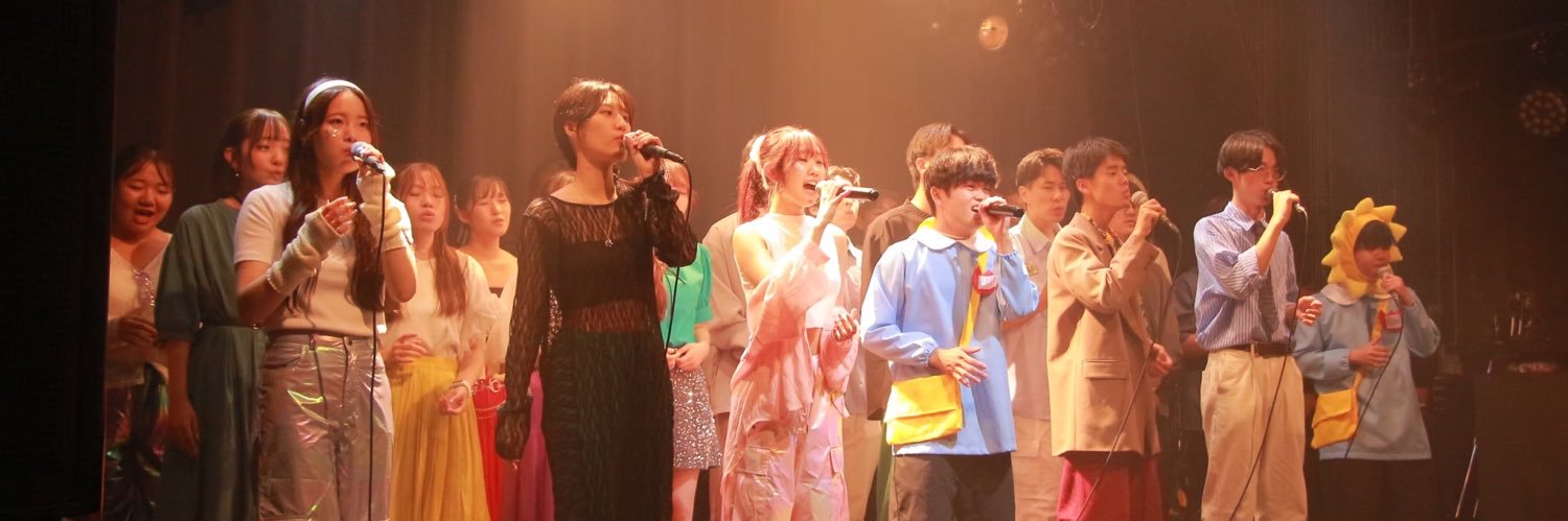 JP-act Summer Live 2026「UPRISE」's banner