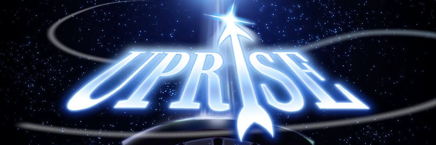 JP-act Summer Live 2026「UPRISE」's banner