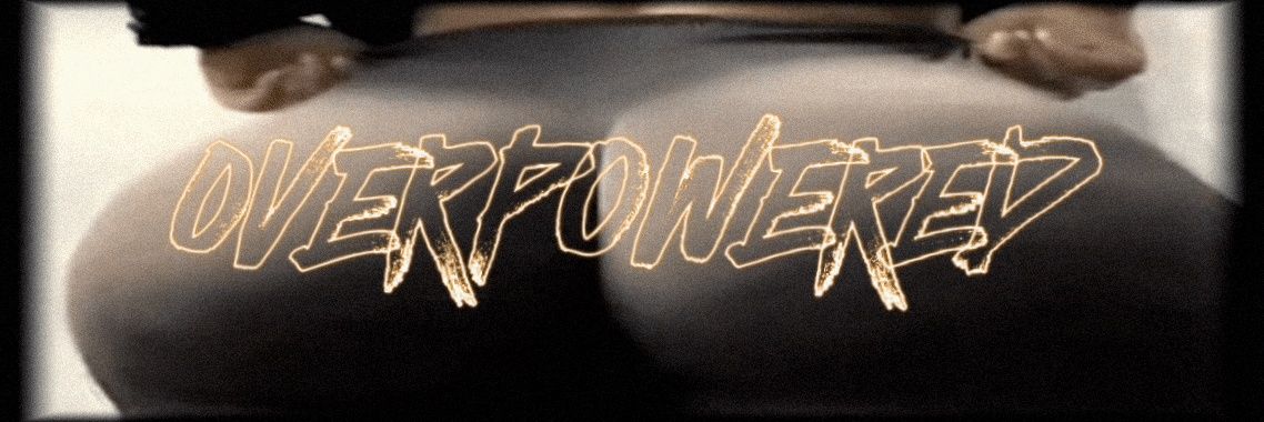 0verPowered's banner