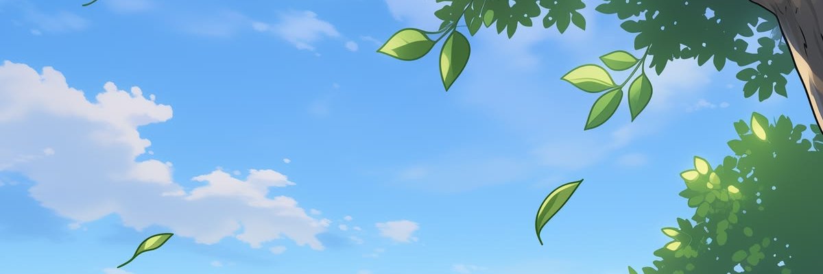 原来's banner