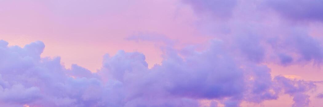 grace's banner