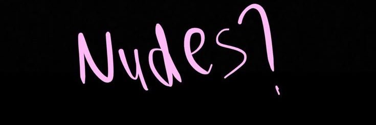 🔞's banner