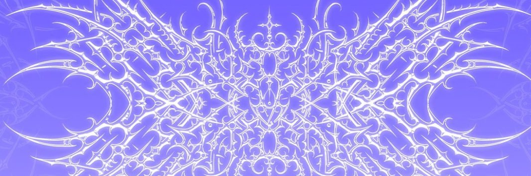 𝔏𝔦𝔱𝔱𝔩𝔢𝔐𝔞𝔦𝔡 ♡₊⁺'s banner