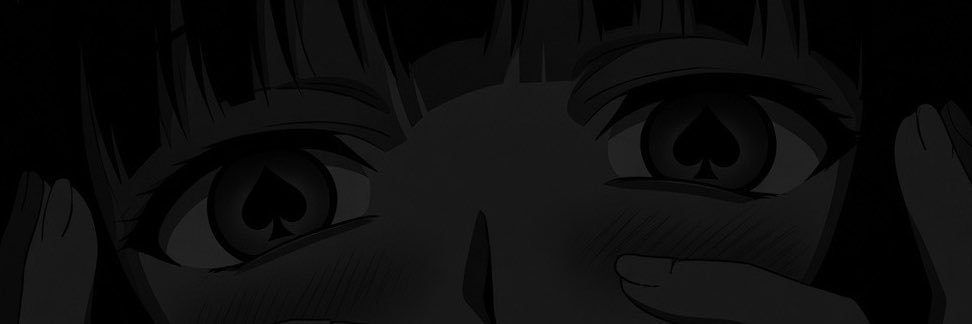 ༺♡༻ 𝓜𝓲𝓵𝓴𝓲𝓷𝓰 𝓟𝓻𝓲𝓷𝓬𝓮𝓼𝓼༺♡༻'s banner