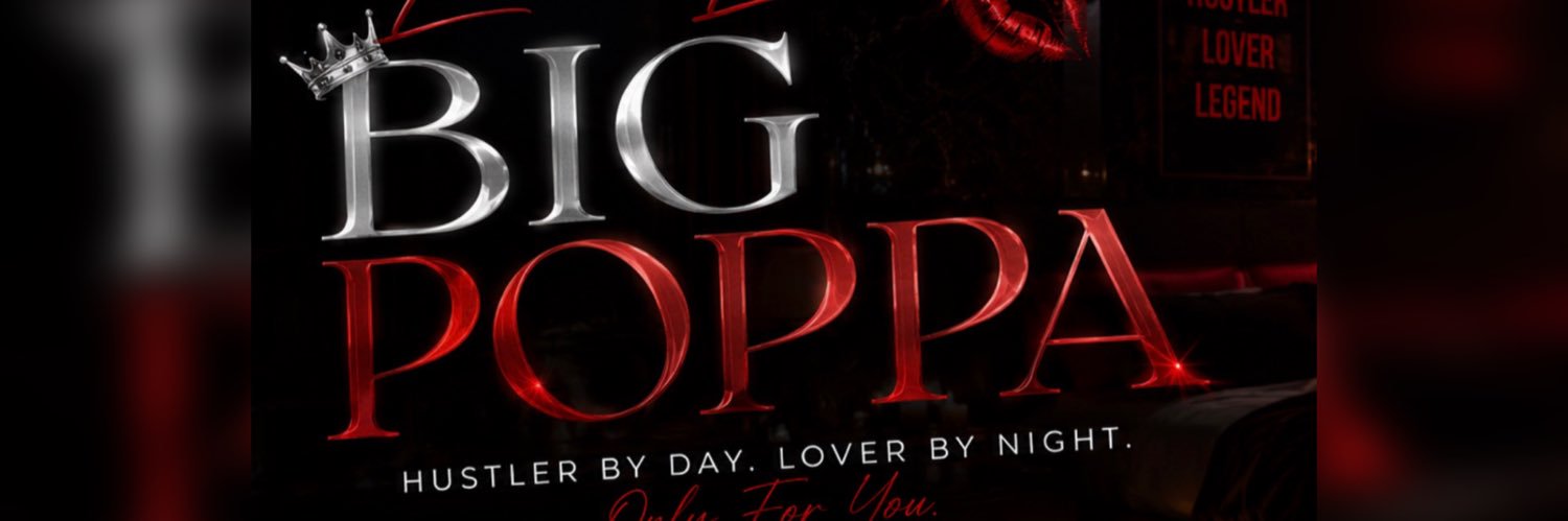 BIG D⭕️N VITO's banner
