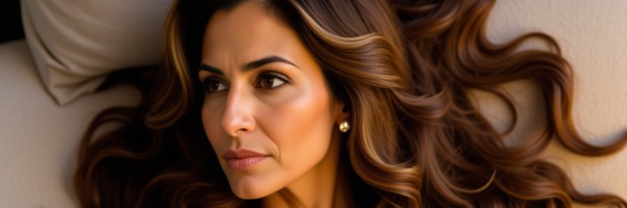 Anaí Ramirez's banner