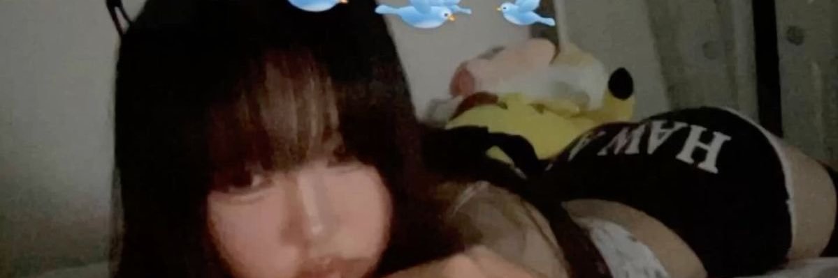 Lisa's banner