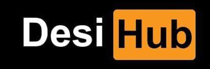 DESI HUB 🇮🇳🇵🇰🇧🇩😈's banner