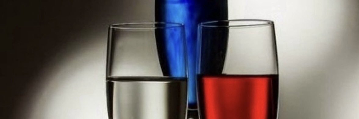 Claudine Rose's banner