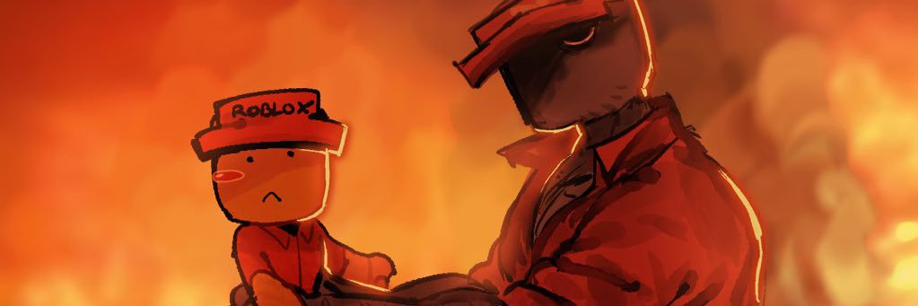 Hio's banner