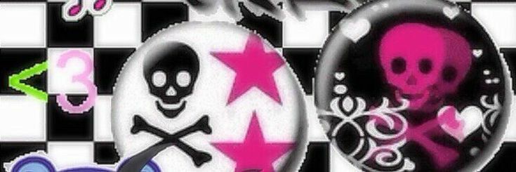 evi's banner