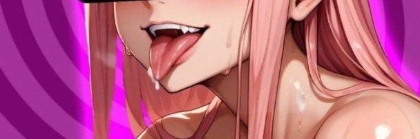 😵‍💫✨ 𝔻ℝ𝔼𝔸𝕄 𝕄𝕆𝕄𝕄𝕐 💦♠️'s banner