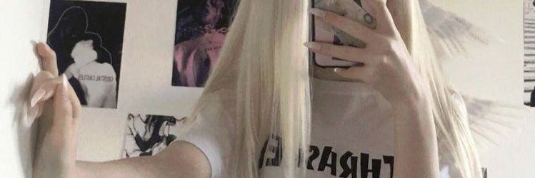 lisaa's banner