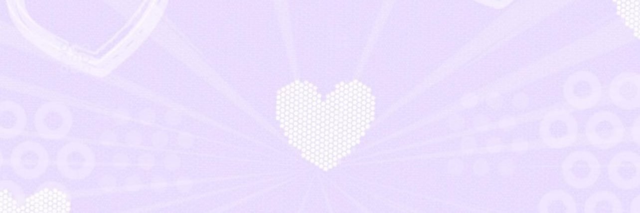 zz.'s banner