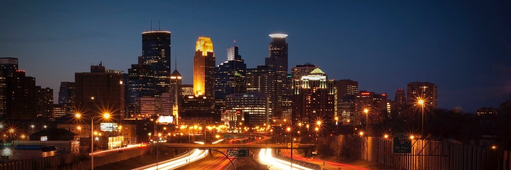 Best Of Minnesota's banner