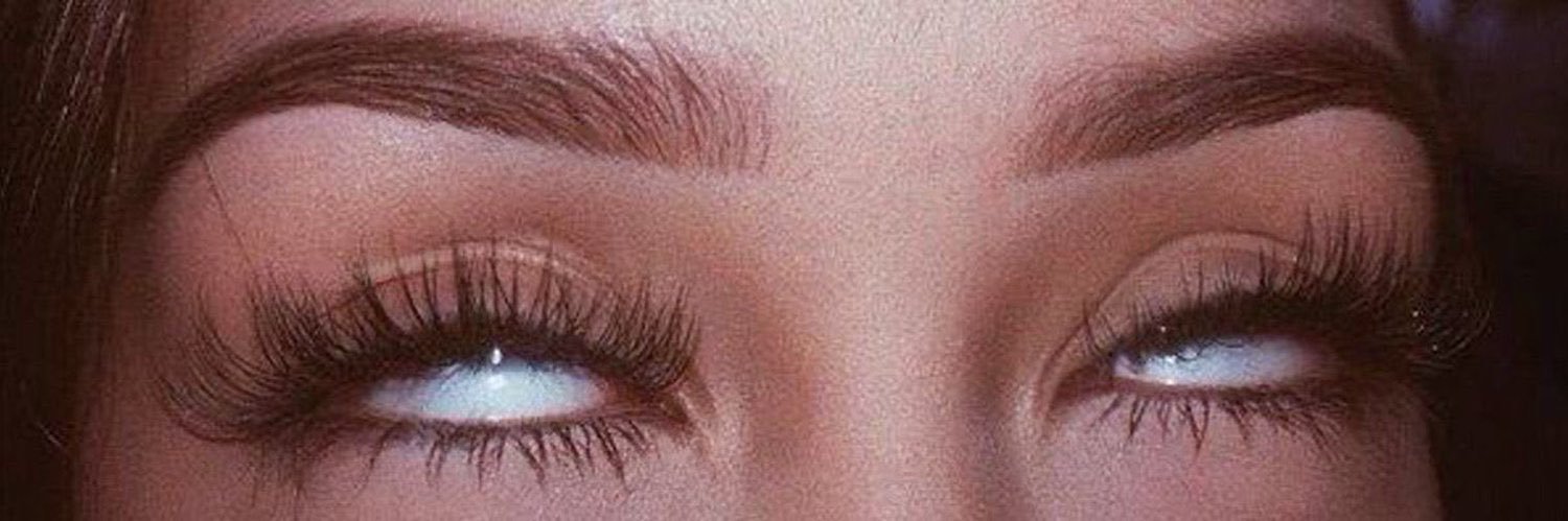 أخوووووها😵‍💫👄's banner