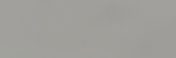 き's banner