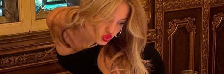 Dianaaaa...'s banner