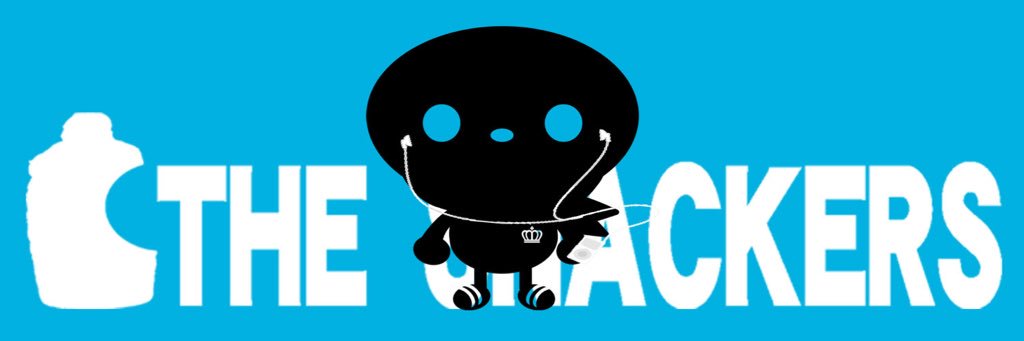 ザ・スナッカーズでまんねん's banner