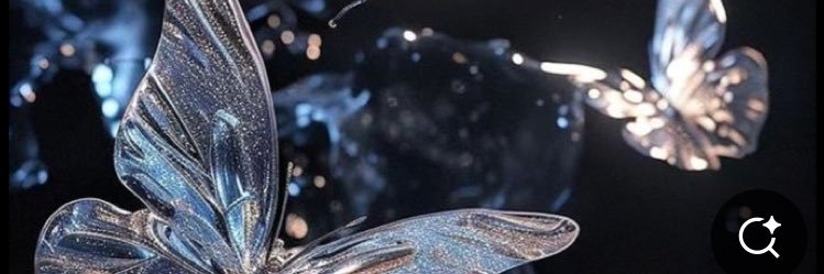 SARA's banner