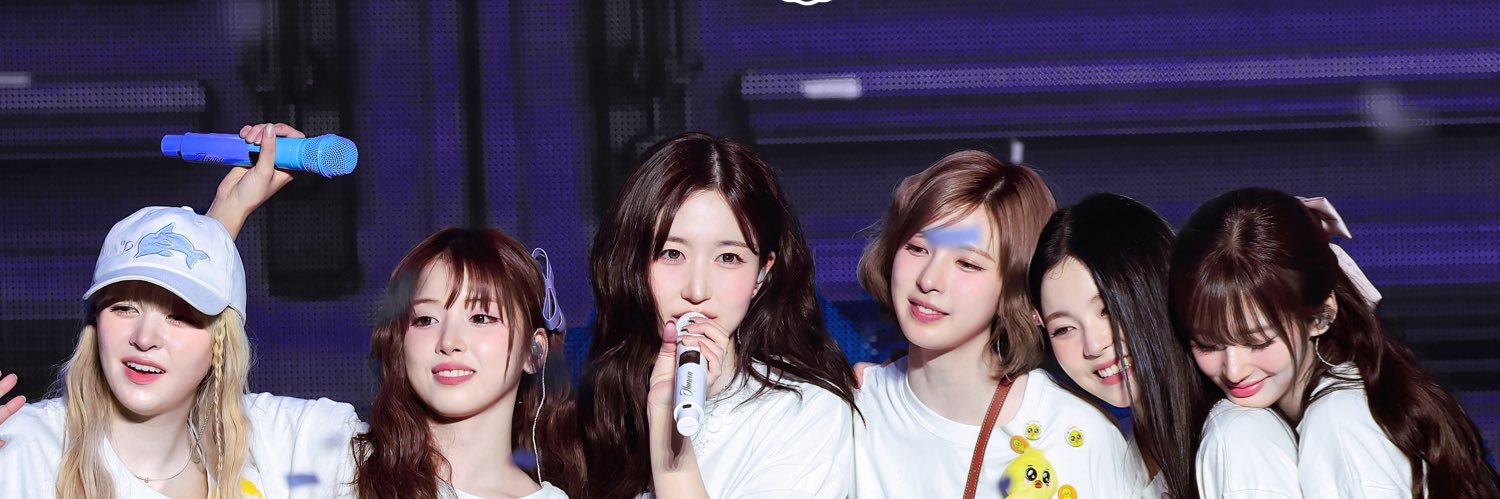 Wookie🍪's banner