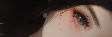 𝓱𝓮𝓭𝓰𝓮𝓱𝓸𝓰🦔's banner