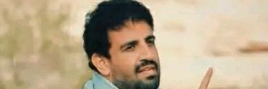 ابن يعقوب's banner