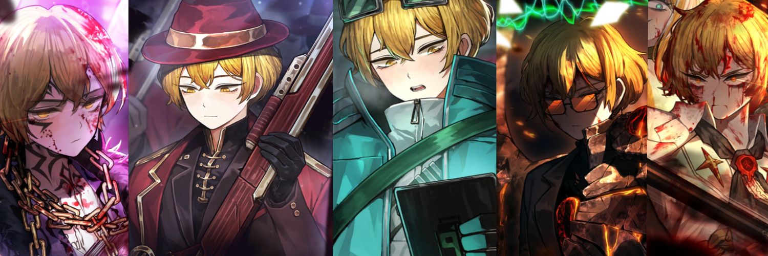 𝓔𝓶𝓲𝓵 𝓢𝓲𝓷𝓬𝓵𝓪𝓲𝓻 🐣🌱's banner