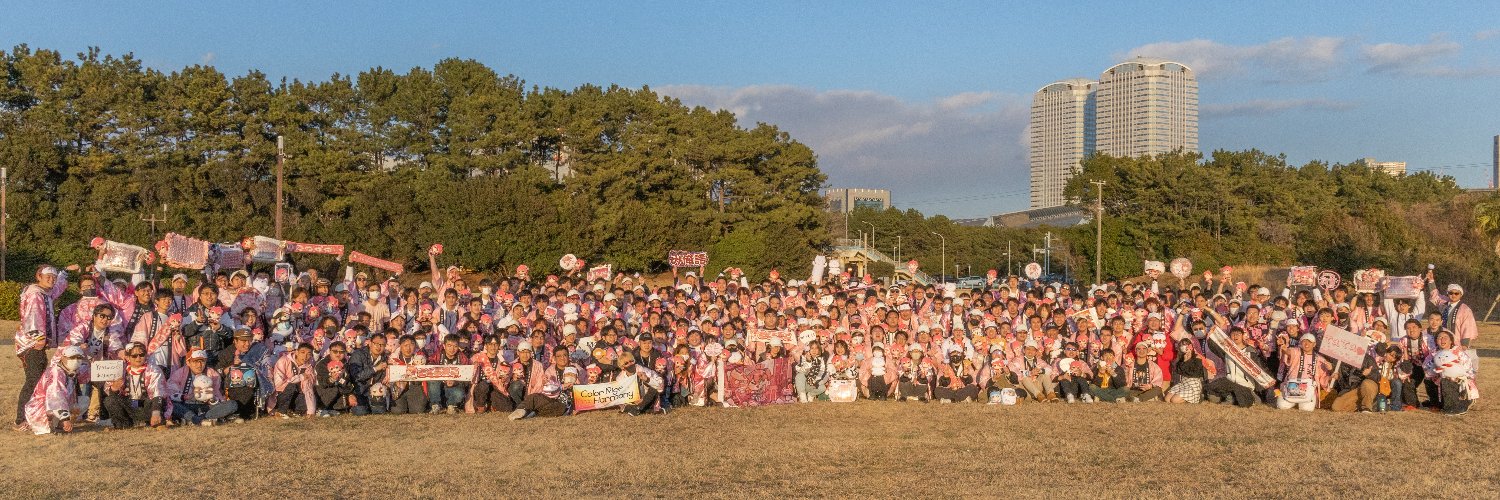 電脳桜神社35P企画広報部🌸【非公式】's banner