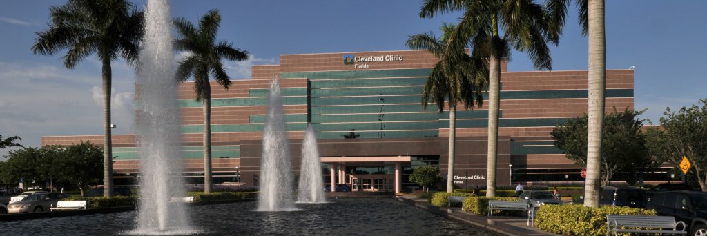 Diego Sadler MD FACC's banner