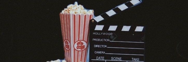 Popcorn Plug 🔌's banner