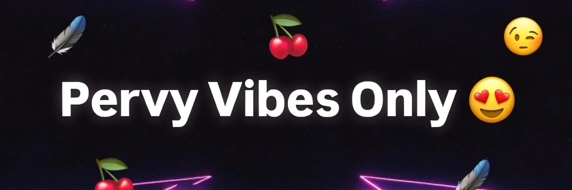 🍑💦🍆 The Perv Files 🍆💦🍑's banner