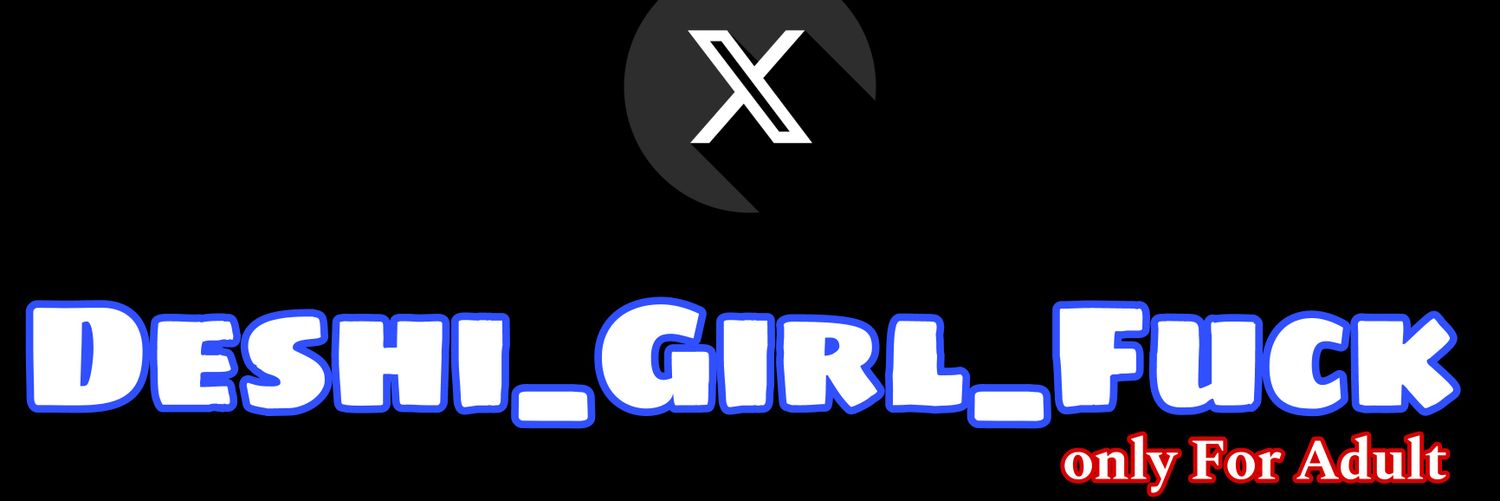 Deshi_Girl's banner