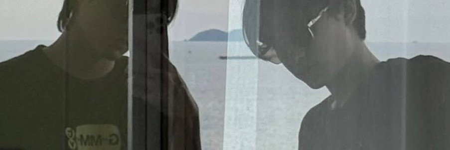 ʀᴇʏ's banner