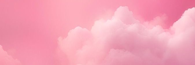 Amy Baixas Habilidades's banner