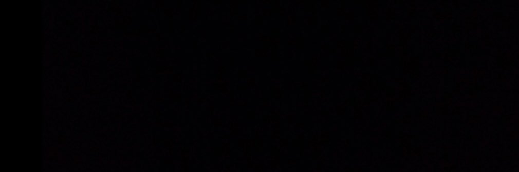 Fadi Nwair's banner