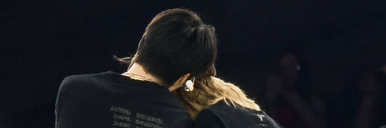 HANA ~ 보고싶다 🪭✨️'s banner