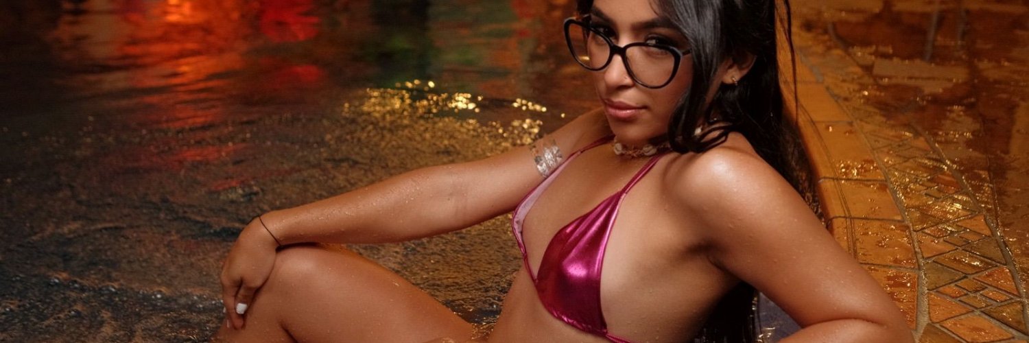 💫 Amy Star 💫's banner
