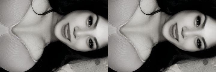 hottiebeaaa's banner